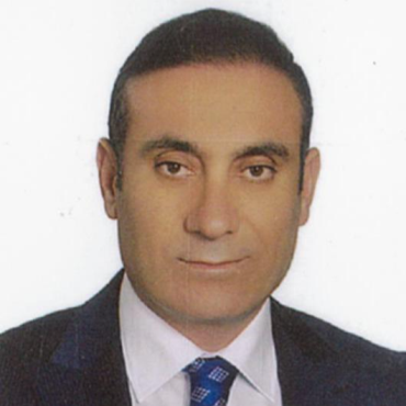 Prof. Dr. Cengiz Karakaya