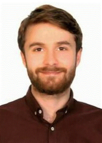 Uzm. Dr. Muhammed Yusuf Çetinkaya