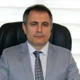 Prof. Dr. Uğur TİFTİKÇİ