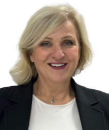 Prof. Dr. Sema Belli