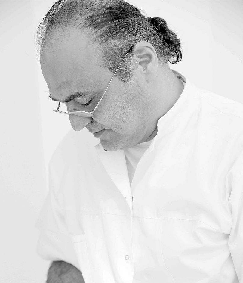 Prof. Dr. Korkud Demirel