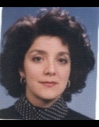 Prof. Dr. Şebnem GÜRSOY