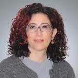 Prof. Dr. Ayşegül İzol Torun