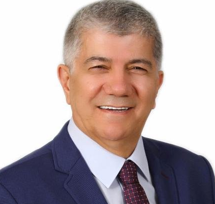 Prof. Dr. Derviş Yılmaz