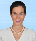 Prof. Dr. Z.Burçak Tümerdem Uluğ