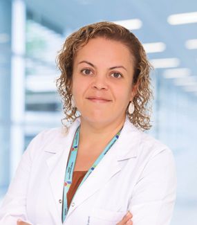 Uzm. Dr. Ayhatun Topal